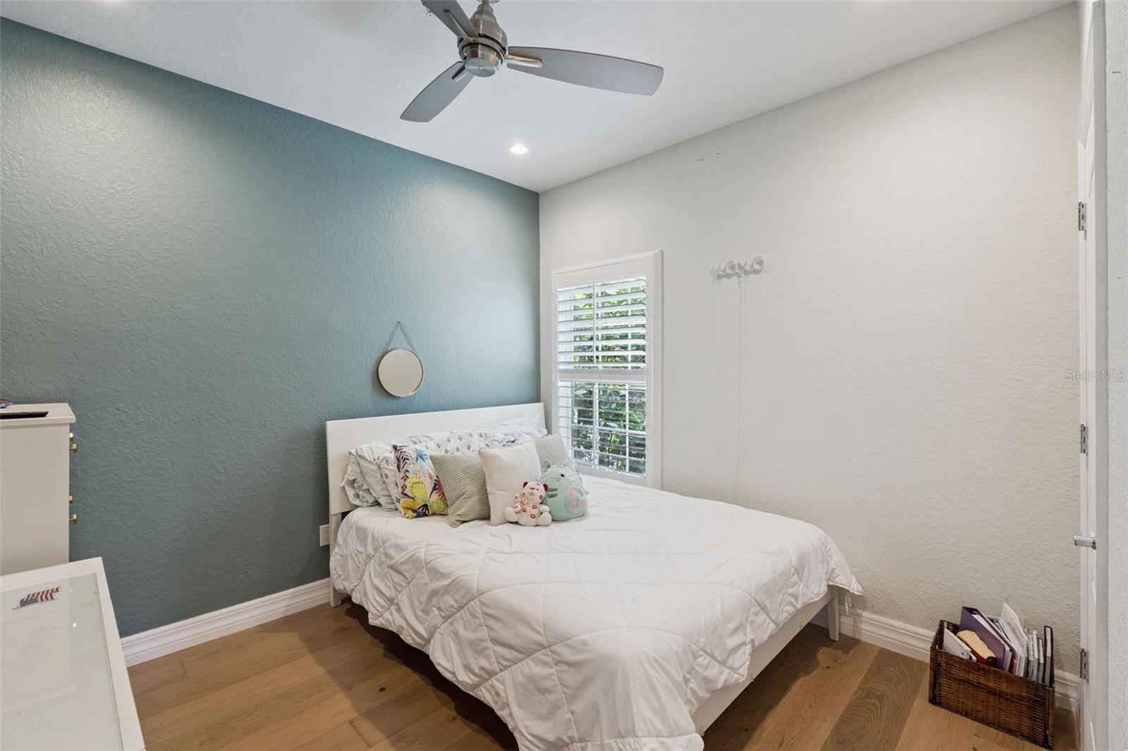 925 HANLEY ALY, ORLANDO, FL, 32814