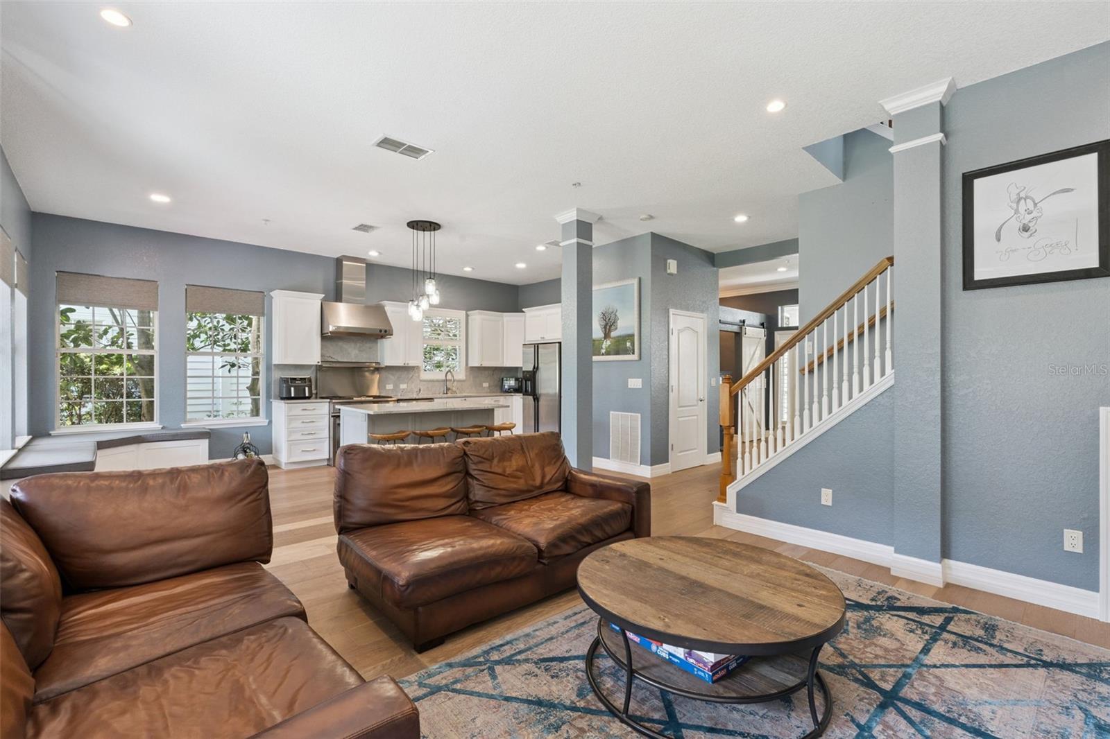 925 HANLEY ALY, ORLANDO, FL, 32814