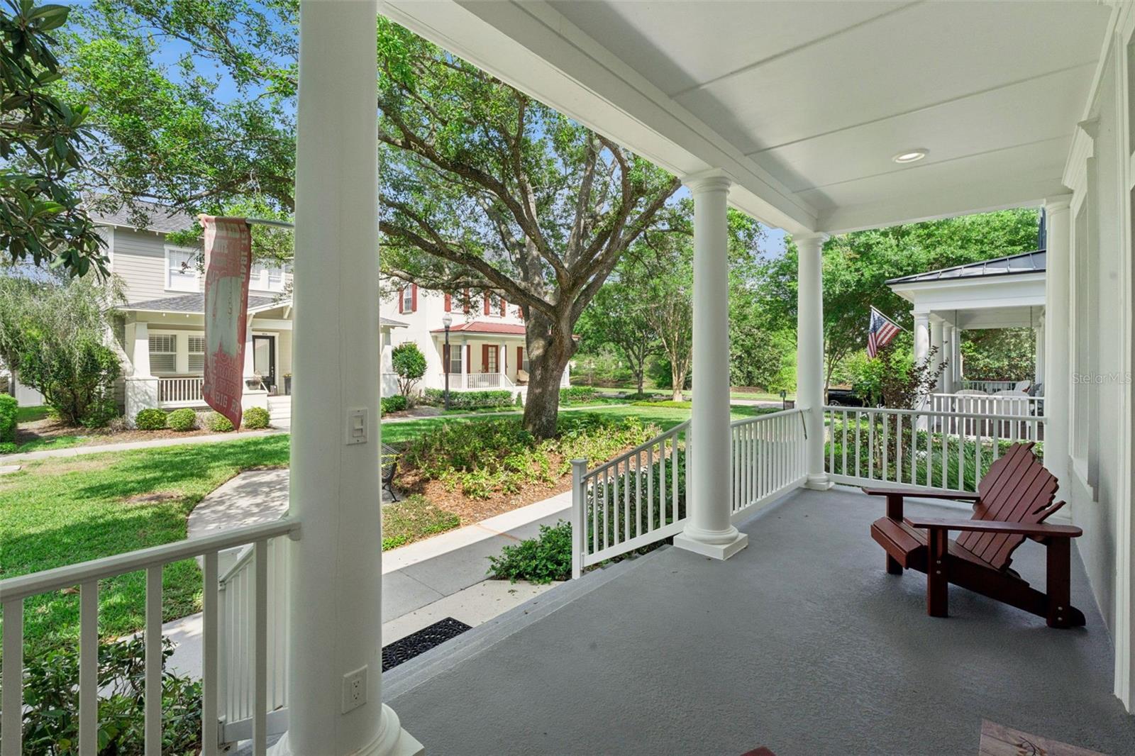 925 HANLEY ALY, ORLANDO, FL, 32814