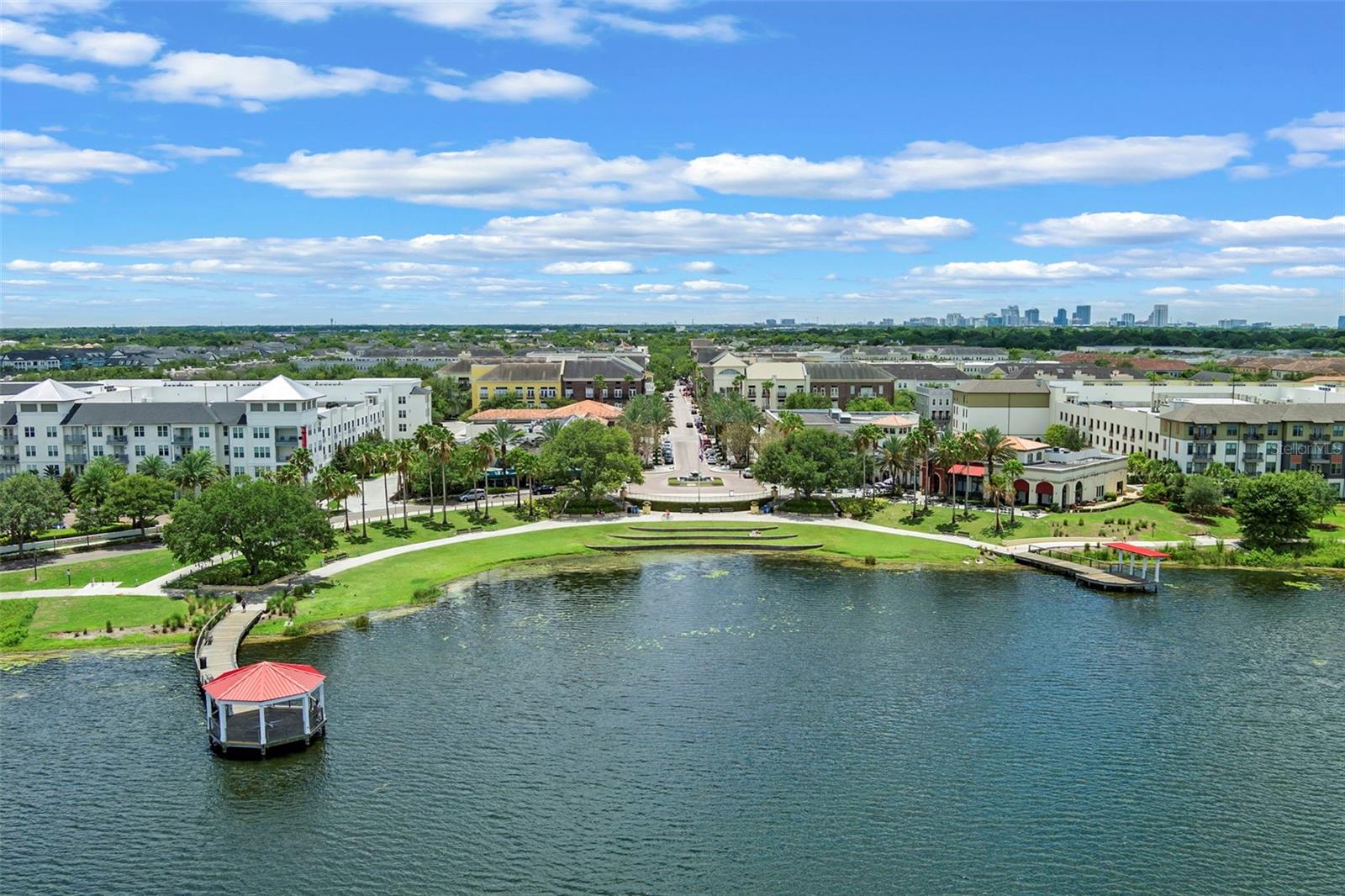 925 HANLEY ALY, ORLANDO, FL, 32814