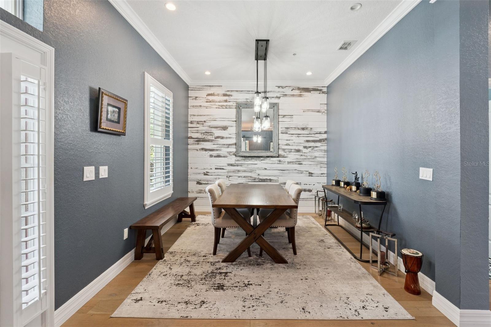 925 HANLEY ALY, ORLANDO, FL, 32814