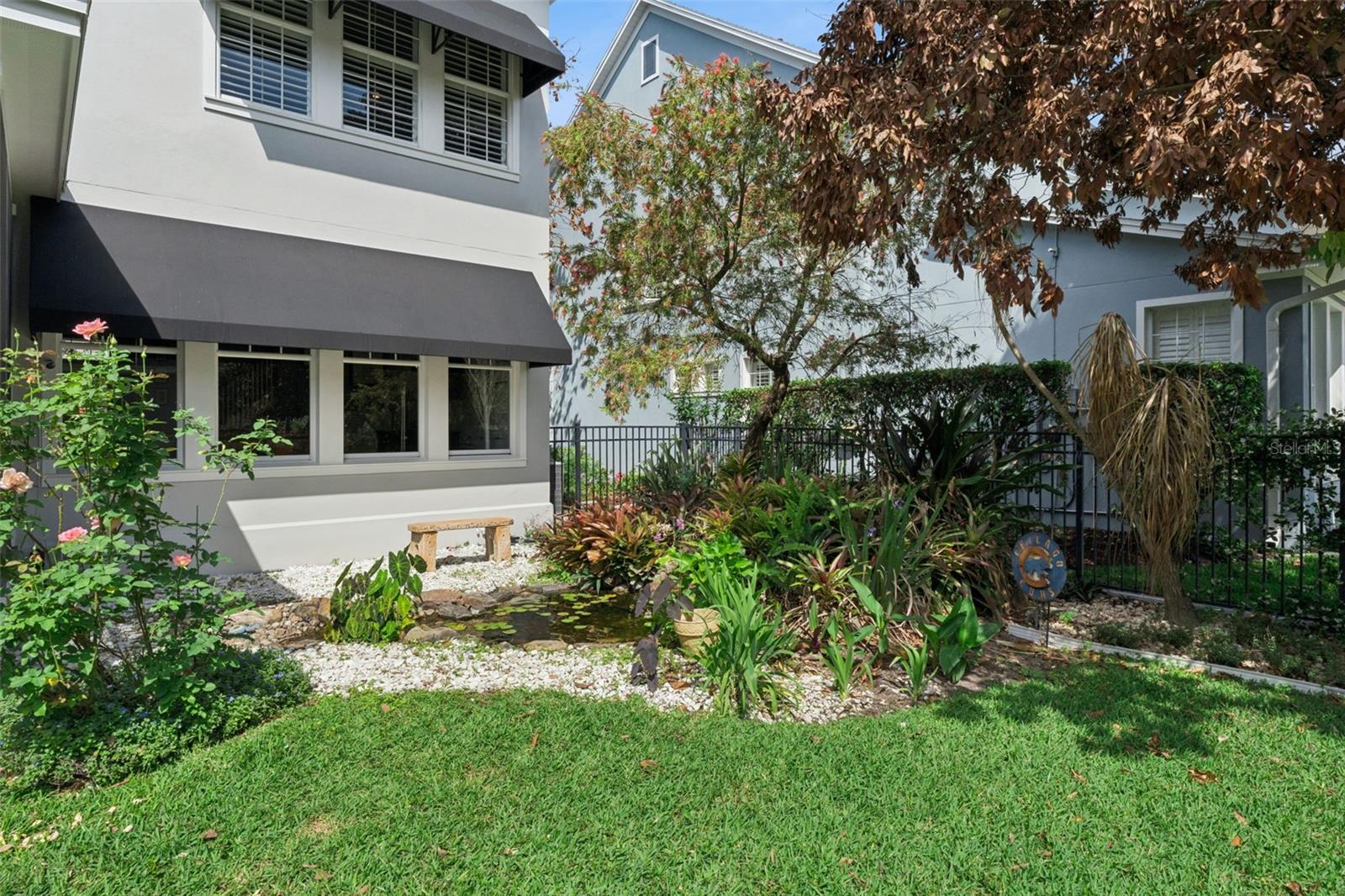 925 HANLEY ALY, ORLANDO, FL, 32814