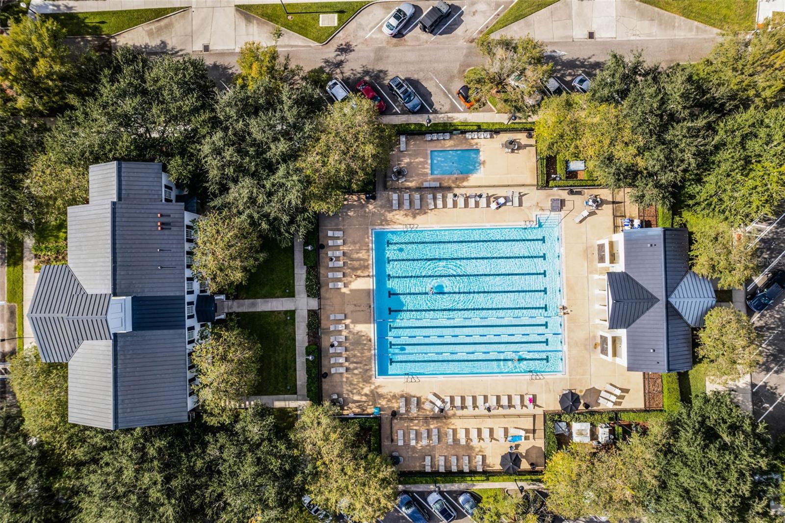 925 HANLEY ALY, ORLANDO, FL, 32814