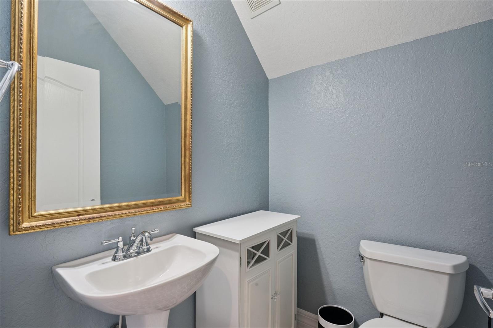 925 HANLEY ALY, ORLANDO, FL, 32814