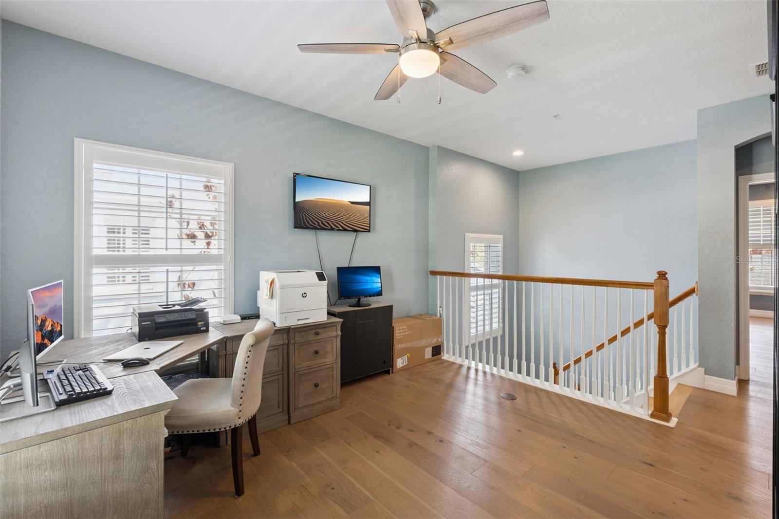 925 HANLEY ALY, ORLANDO, FL, 32814