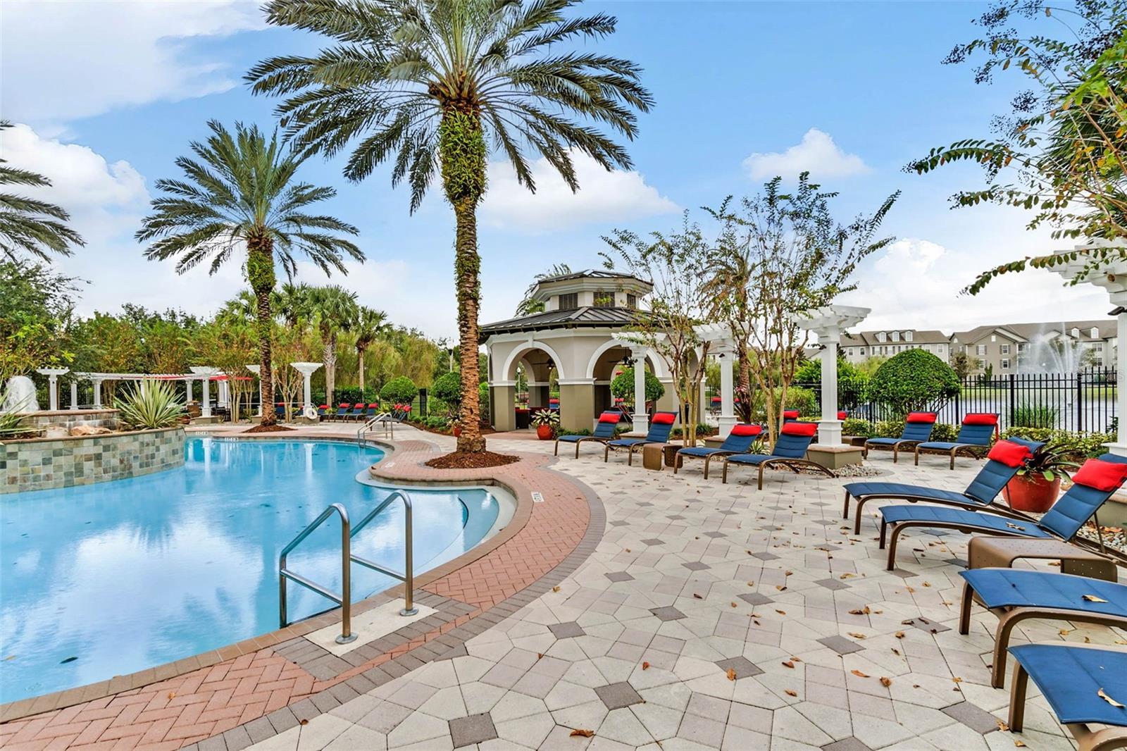 925 HANLEY ALY, ORLANDO, FL, 32814