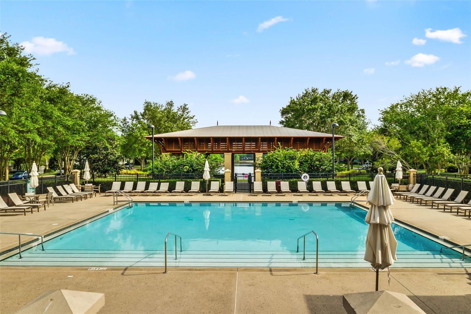 925 HANLEY ALY, ORLANDO, FL, 32814