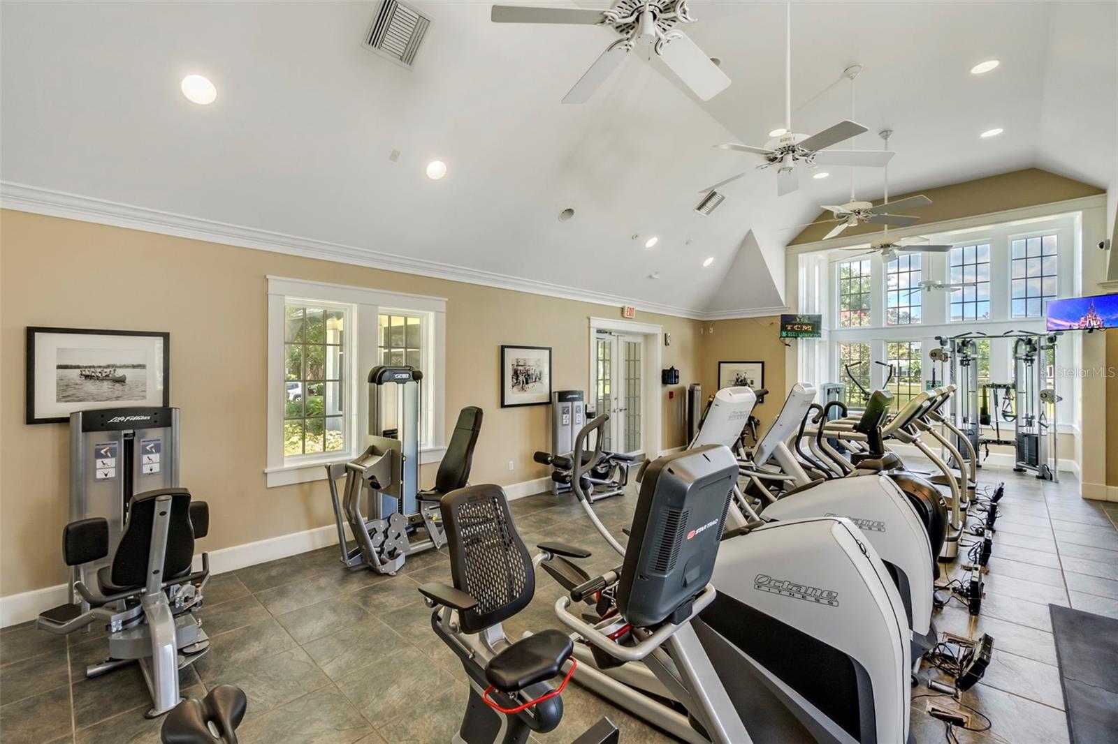 925 HANLEY ALY, ORLANDO, FL, 32814