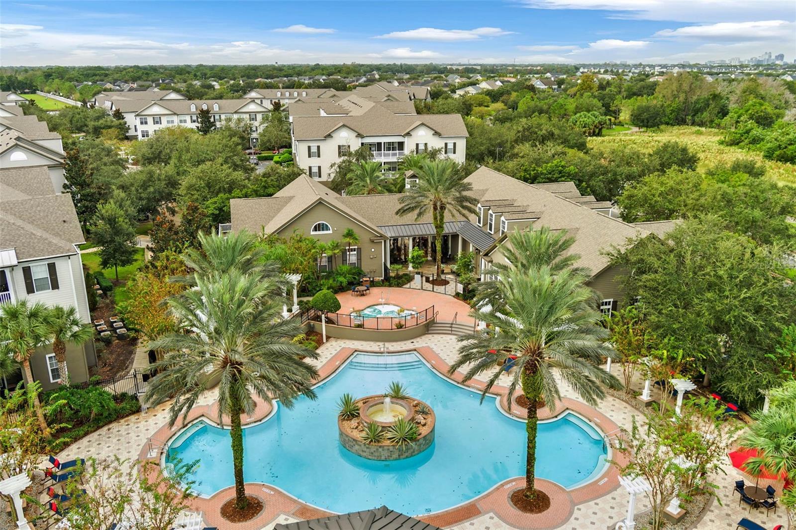 925 HANLEY ALY, ORLANDO, FL, 32814