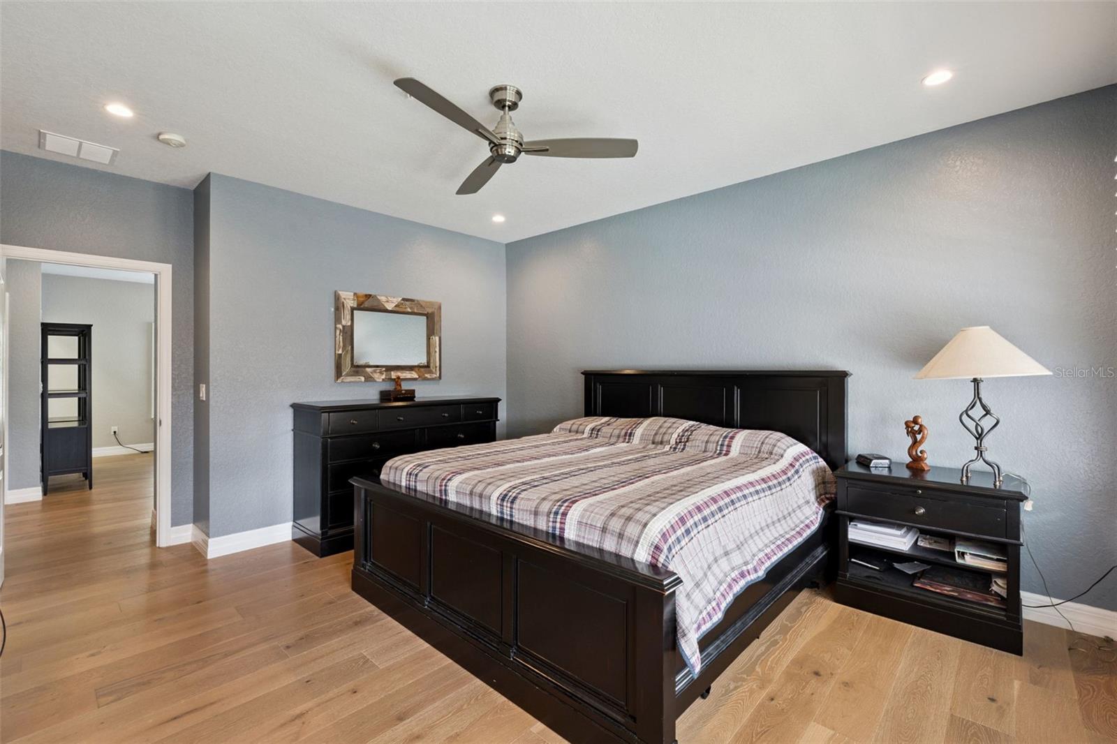 925 HANLEY ALY, ORLANDO, FL, 32814