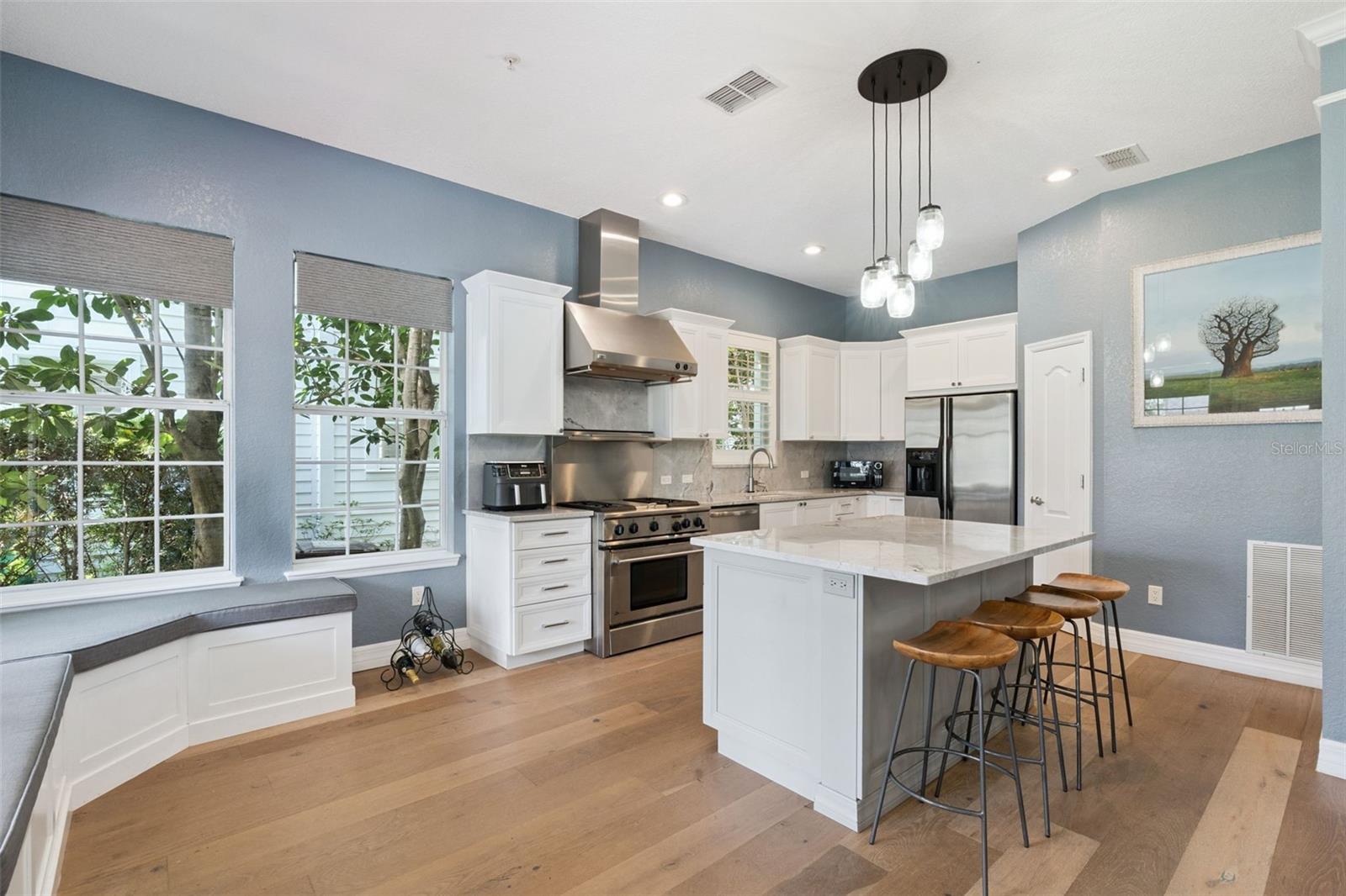 925 HANLEY ALY, ORLANDO, FL, 32814