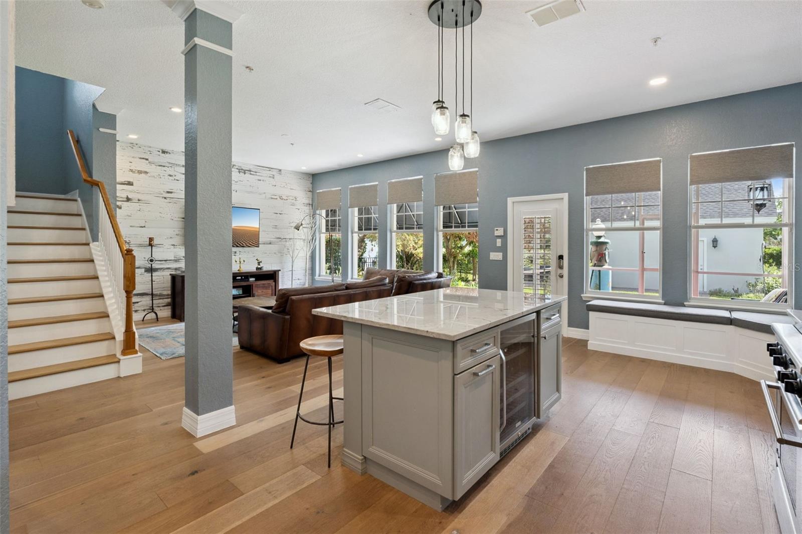 925 HANLEY ALY, ORLANDO, FL, 32814