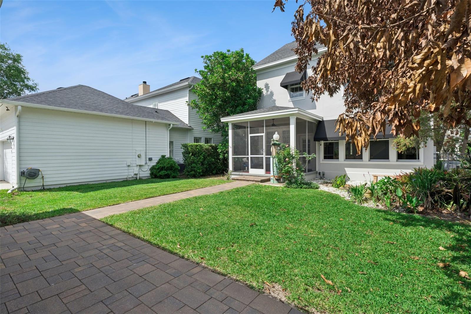 925 HANLEY ALY, ORLANDO, FL, 32814