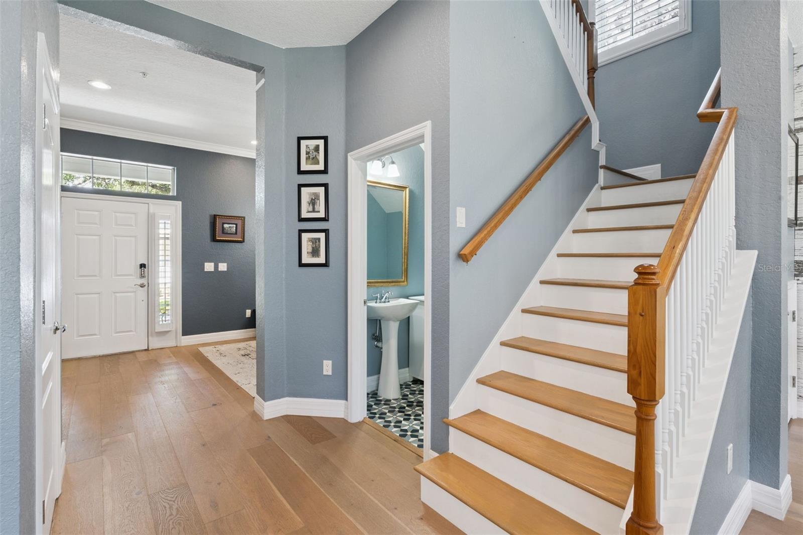 925 HANLEY ALY, ORLANDO, FL, 32814