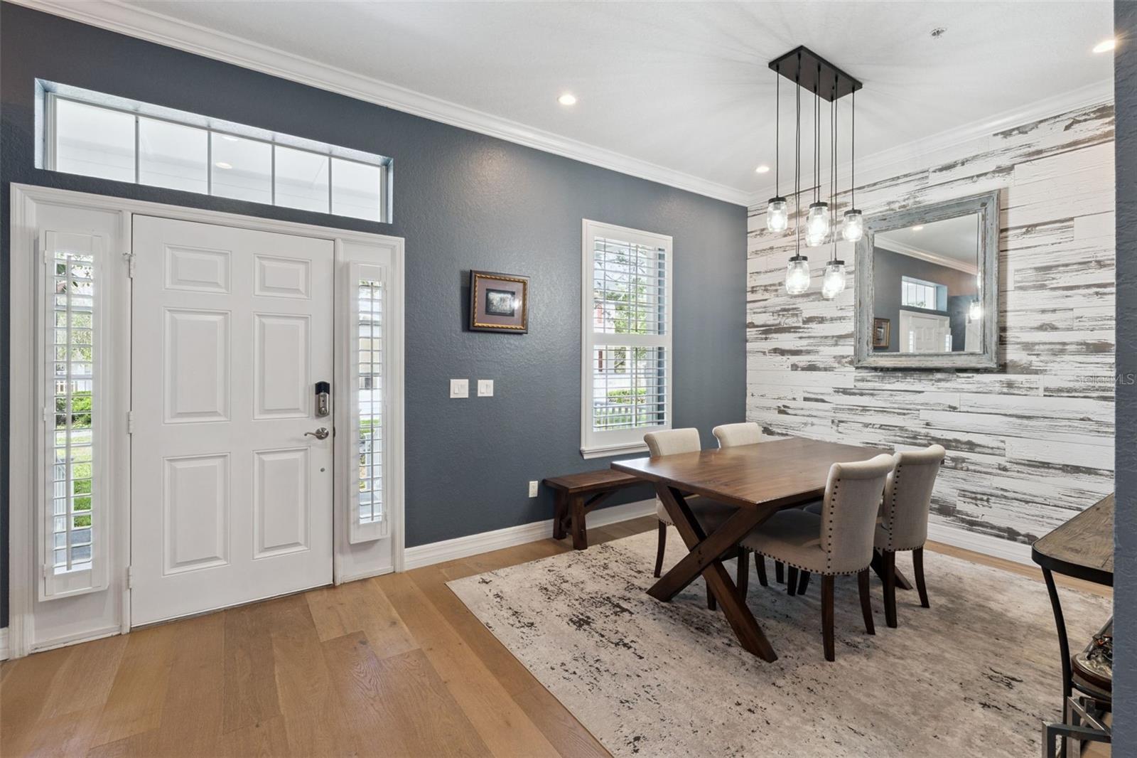 925 HANLEY ALY, ORLANDO, FL, 32814