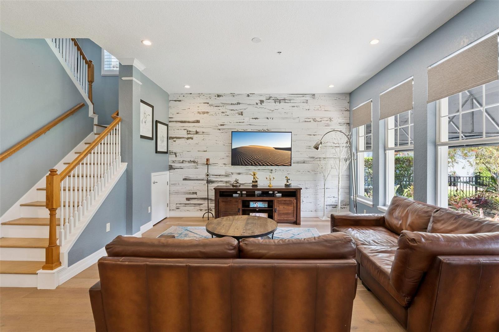 925 HANLEY ALY, ORLANDO, FL, 32814