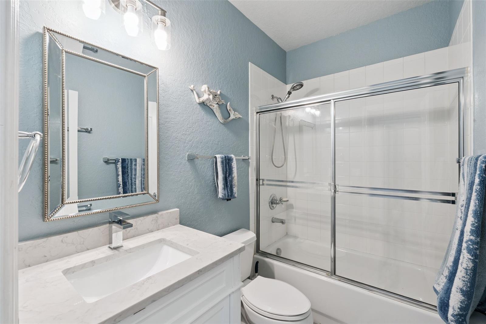 925 HANLEY ALY, ORLANDO, FL, 32814