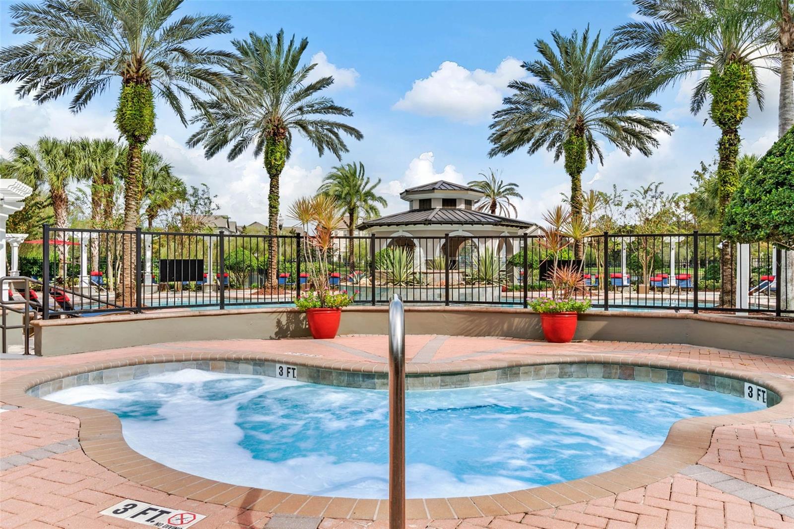 925 HANLEY ALY, ORLANDO, FL, 32814