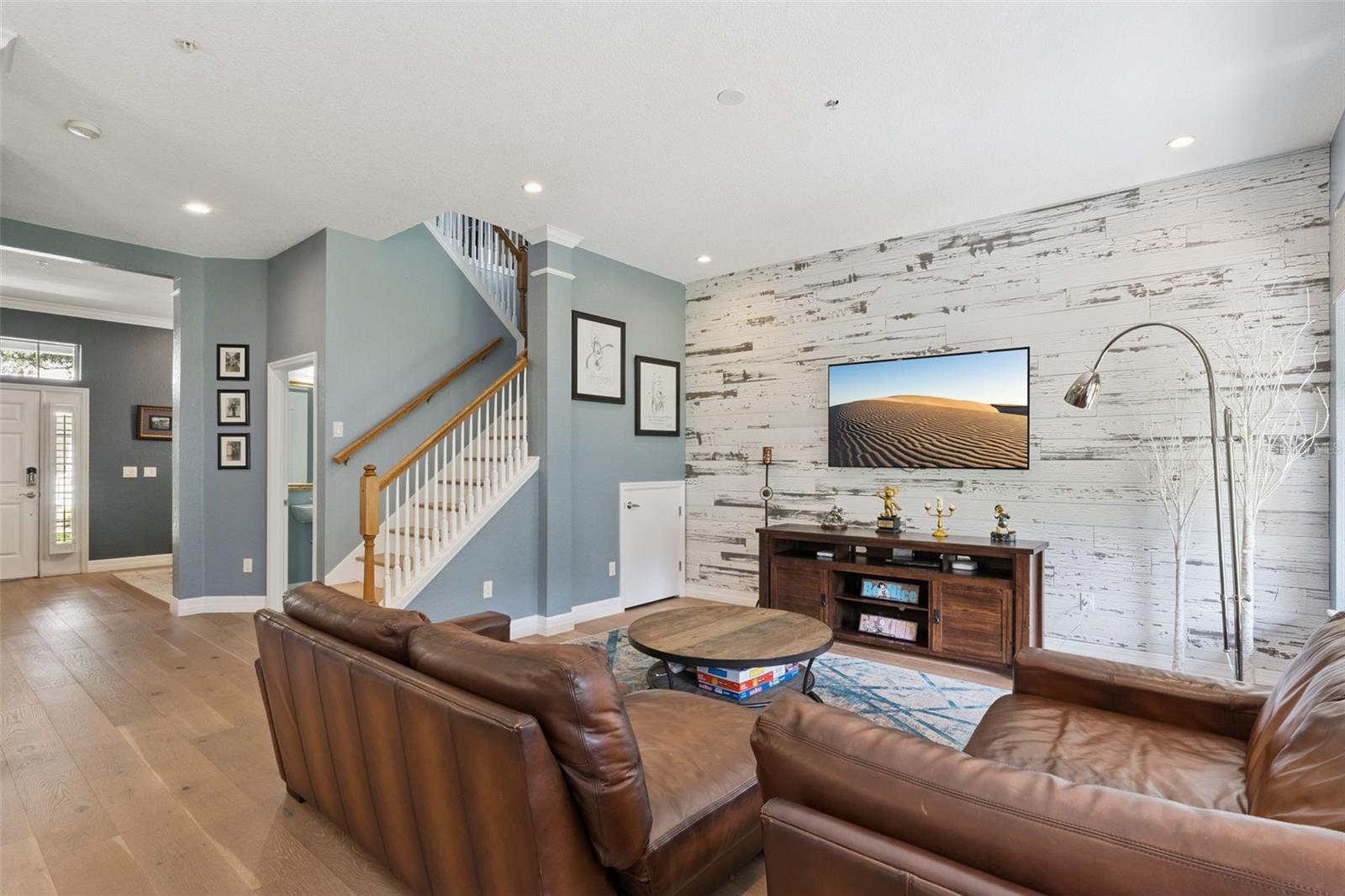 925 HANLEY ALY, ORLANDO, FL, 32814