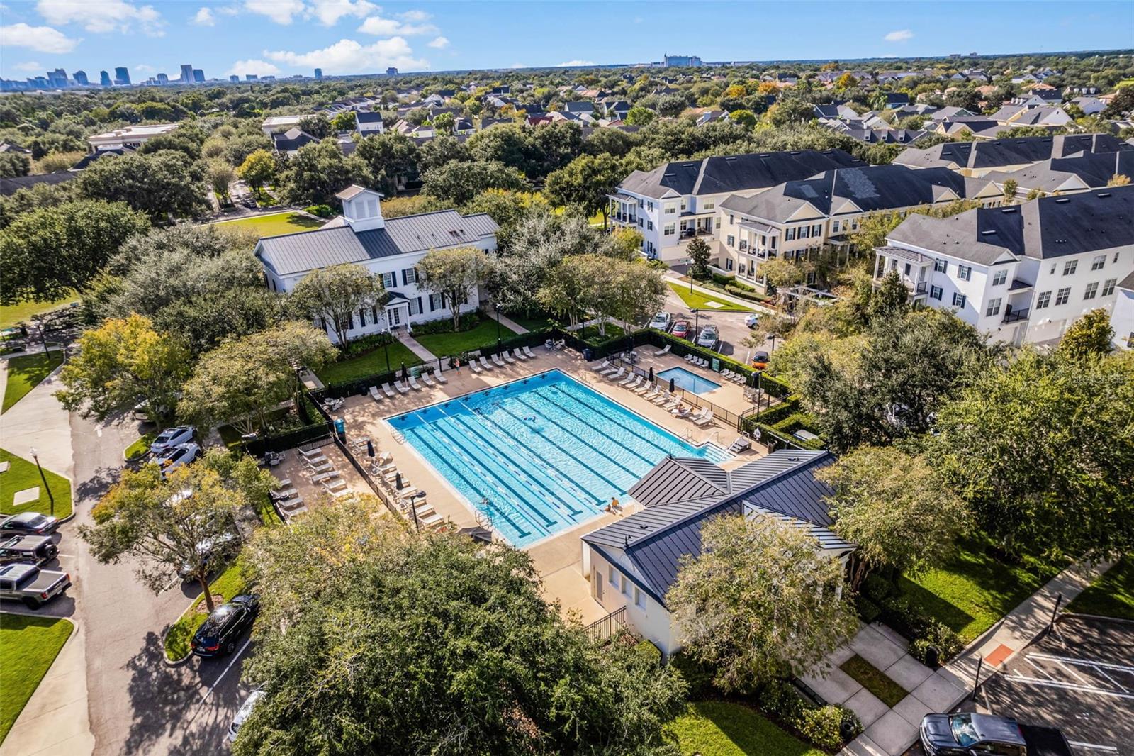 925 HANLEY ALY, ORLANDO, FL, 32814