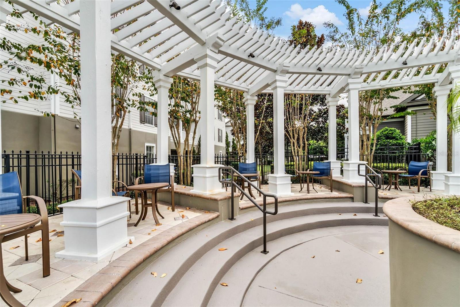 925 HANLEY ALY, ORLANDO, FL, 32814