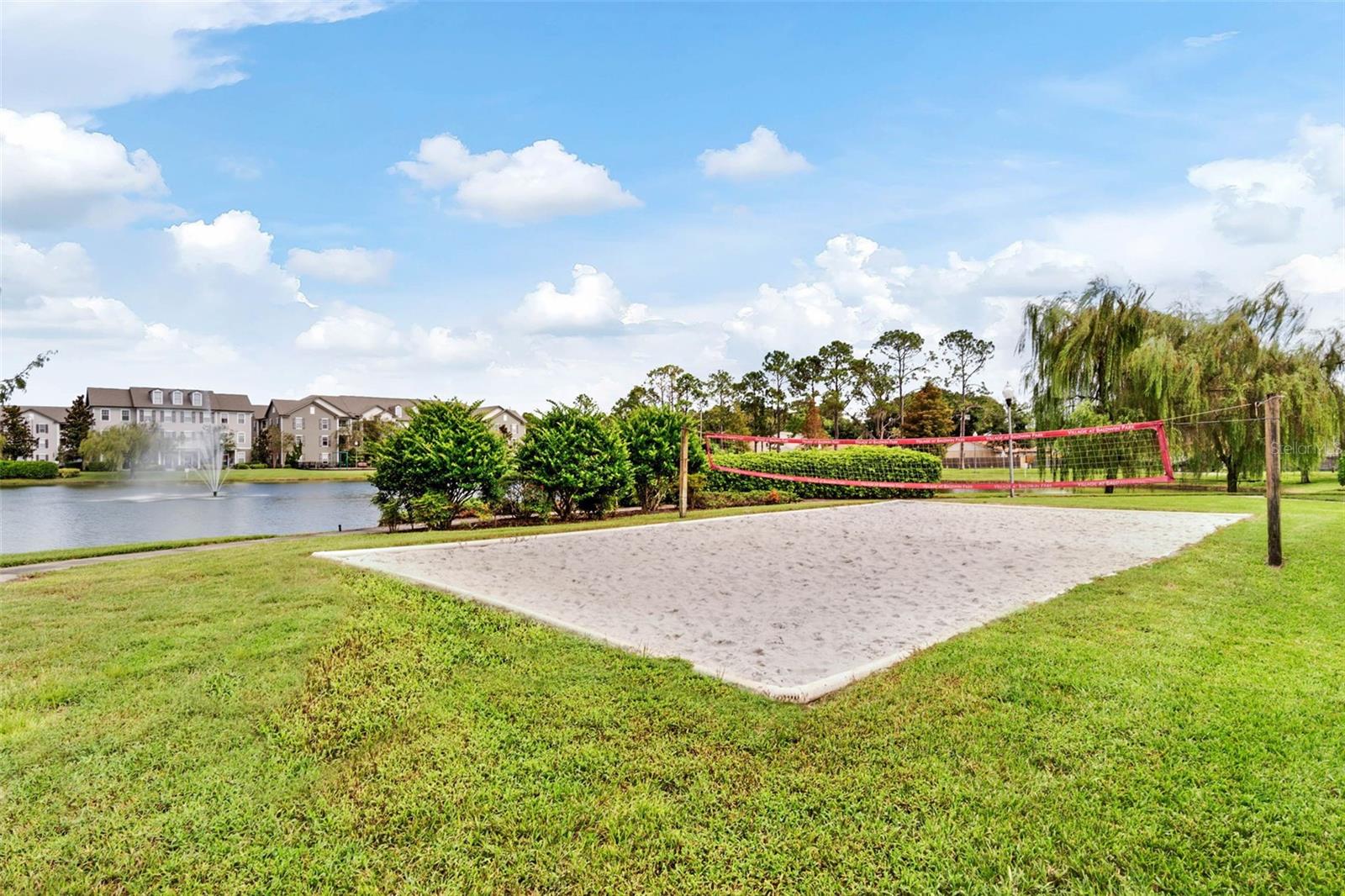 925 HANLEY ALY, ORLANDO, FL, 32814