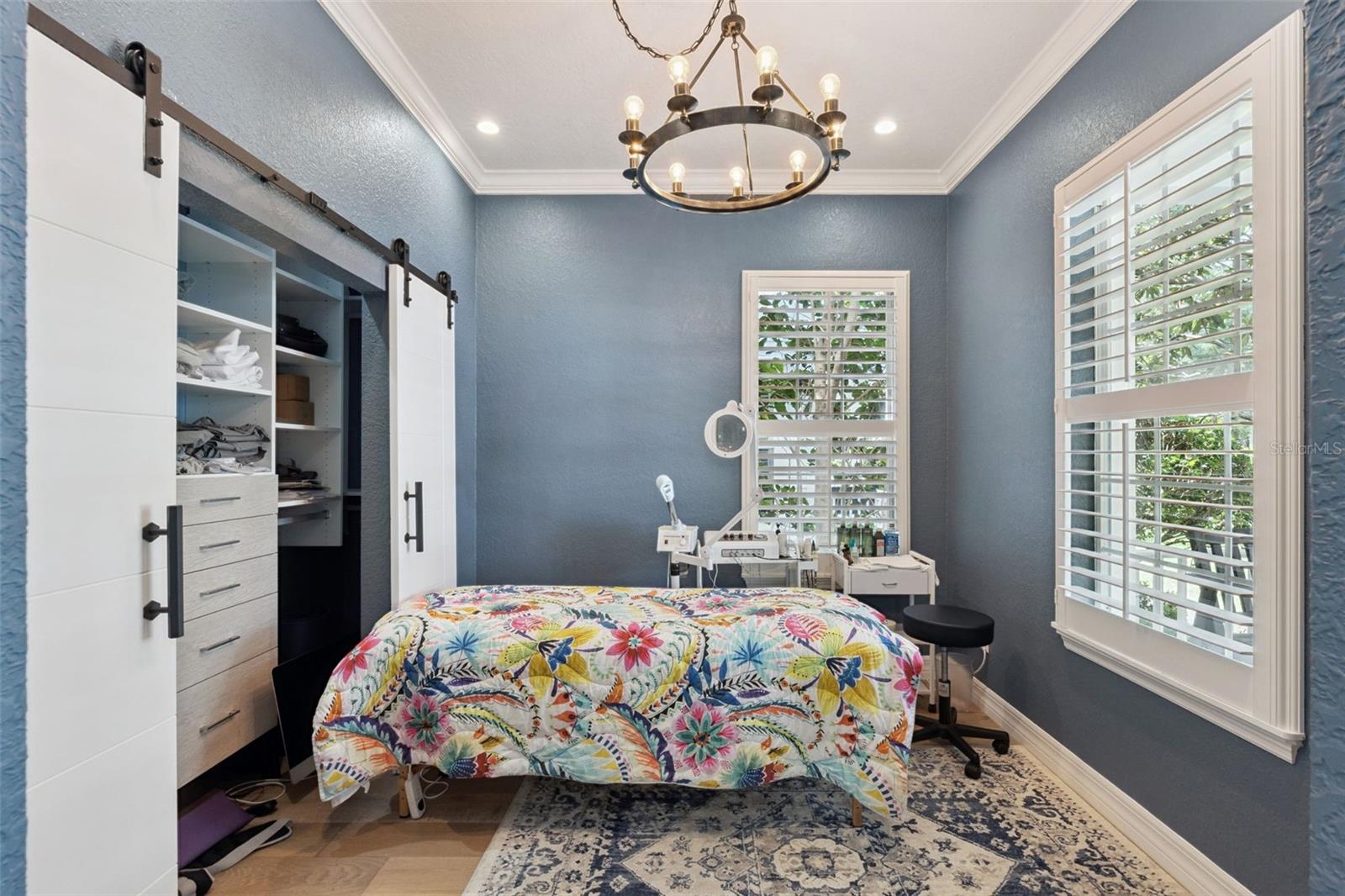 925 HANLEY ALY, ORLANDO, FL, 32814