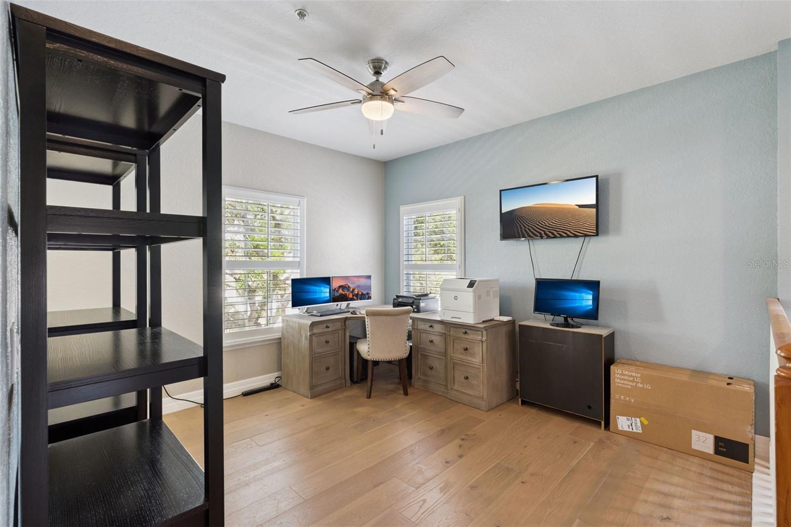 925 HANLEY ALY, ORLANDO, FL, 32814