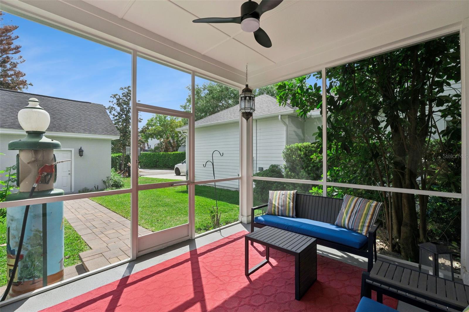 925 HANLEY ALY, ORLANDO, FL, 32814