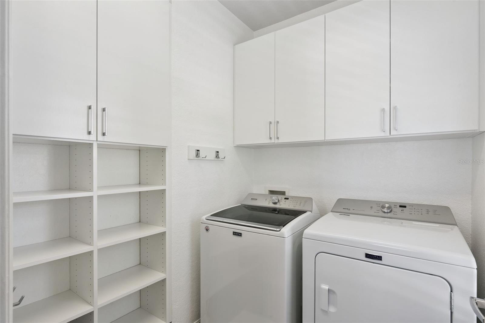 925 HANLEY ALY, ORLANDO, FL, 32814