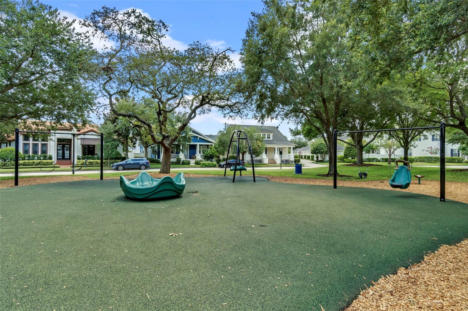 925 HANLEY ALY, ORLANDO, FL, 32814