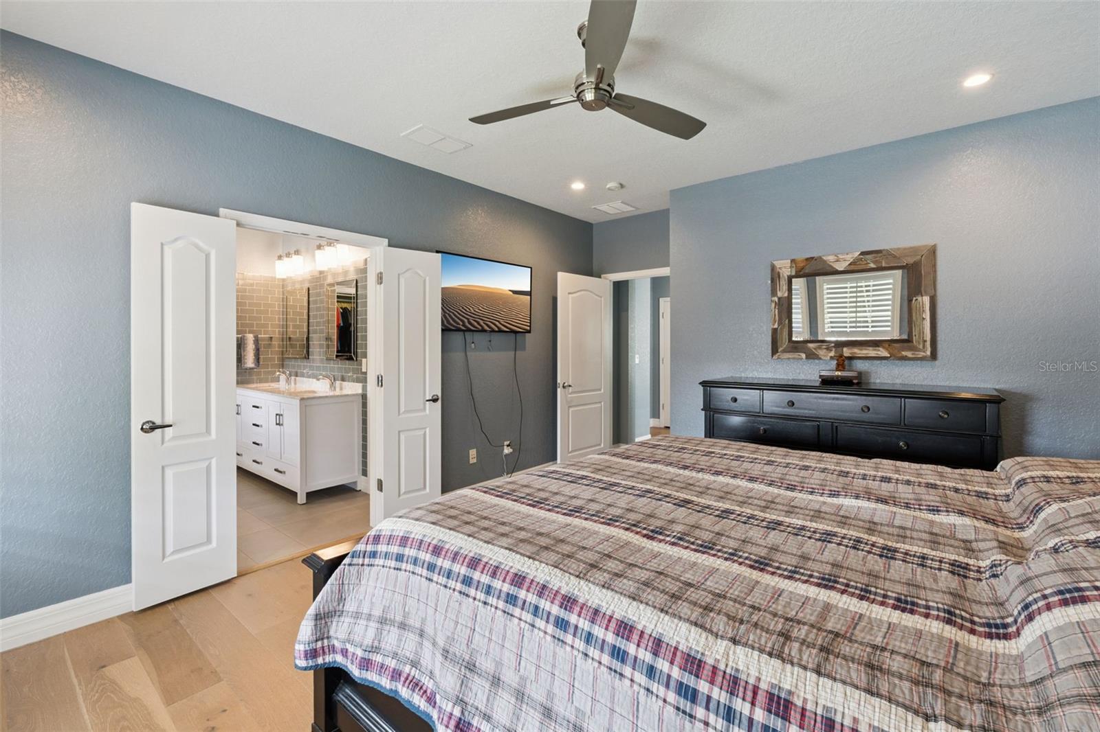 925 HANLEY ALY, ORLANDO, FL, 32814