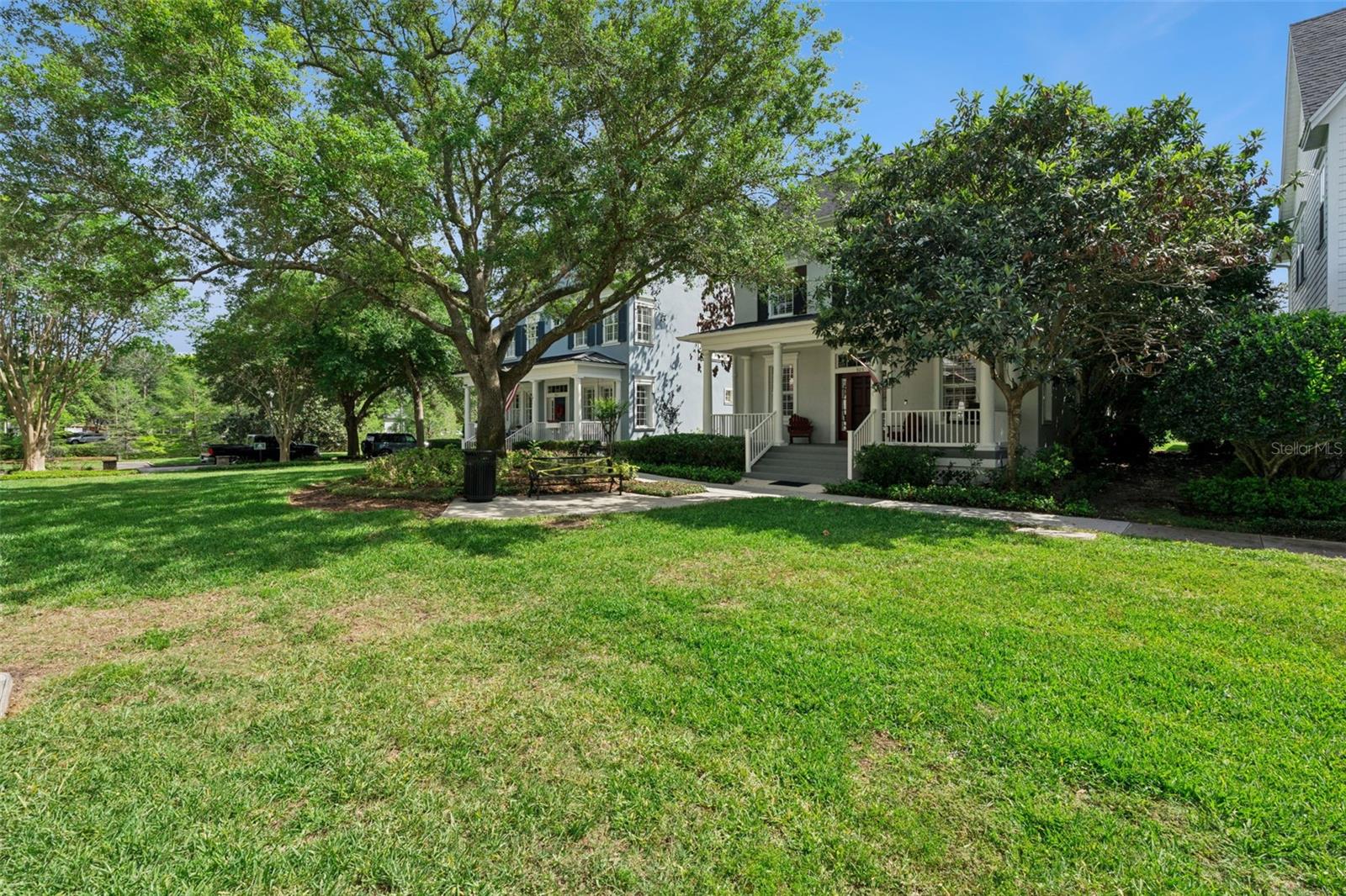 925 HANLEY ALY, ORLANDO, FL, 32814