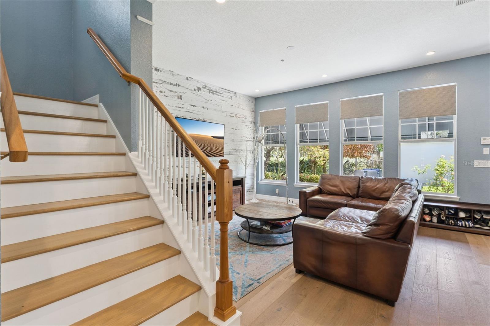 925 HANLEY ALY, ORLANDO, FL, 32814