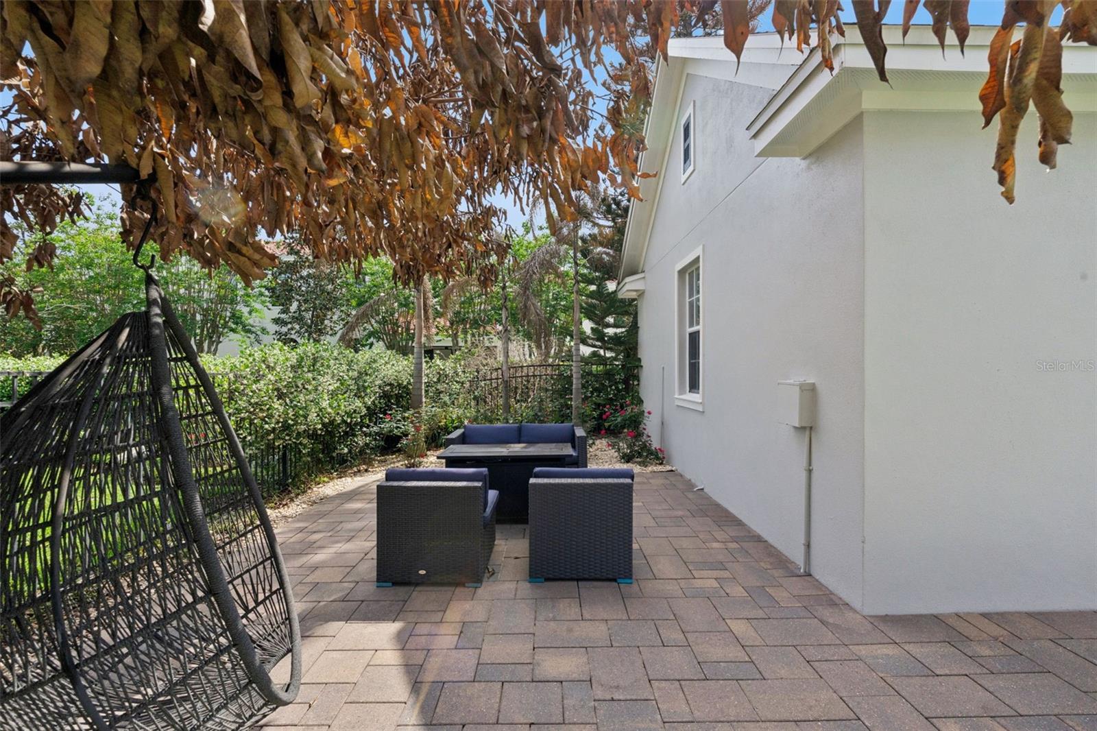 925 HANLEY ALY, ORLANDO, FL, 32814