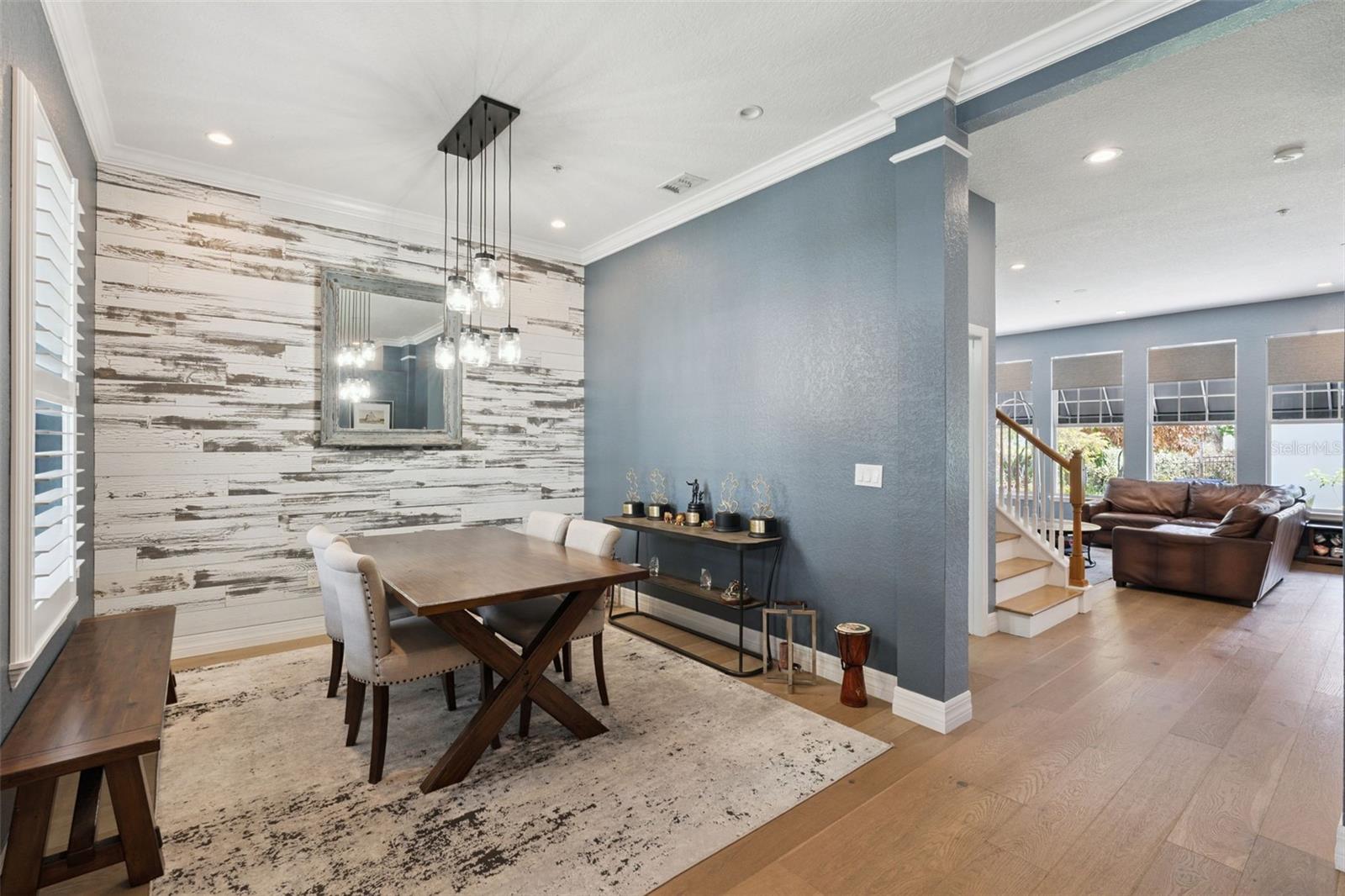 925 HANLEY ALY, ORLANDO, FL, 32814