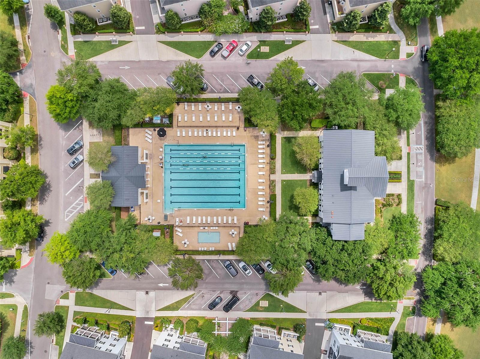 925 HANLEY ALY, ORLANDO, FL, 32814