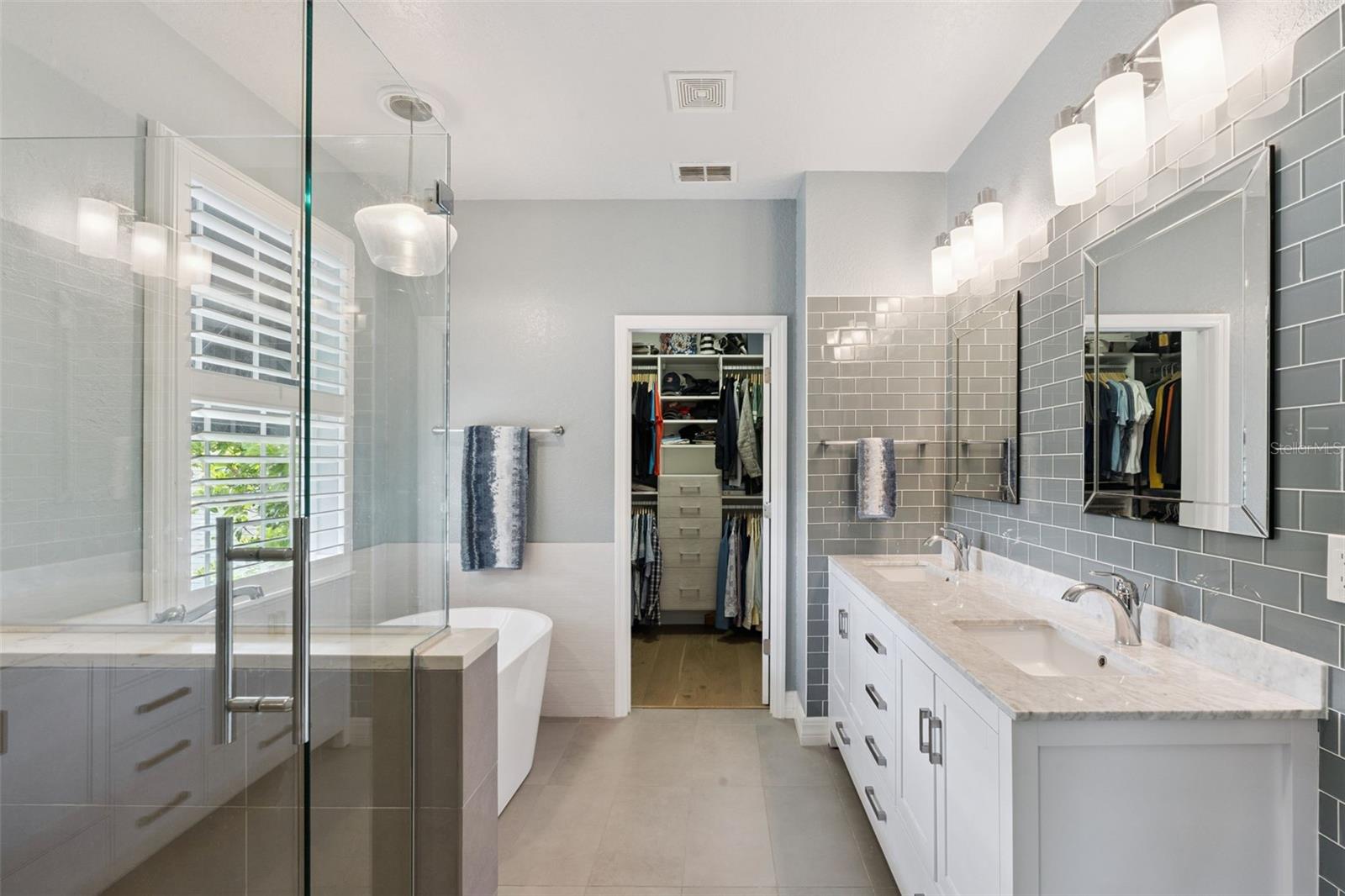 925 HANLEY ALY, ORLANDO, FL, 32814