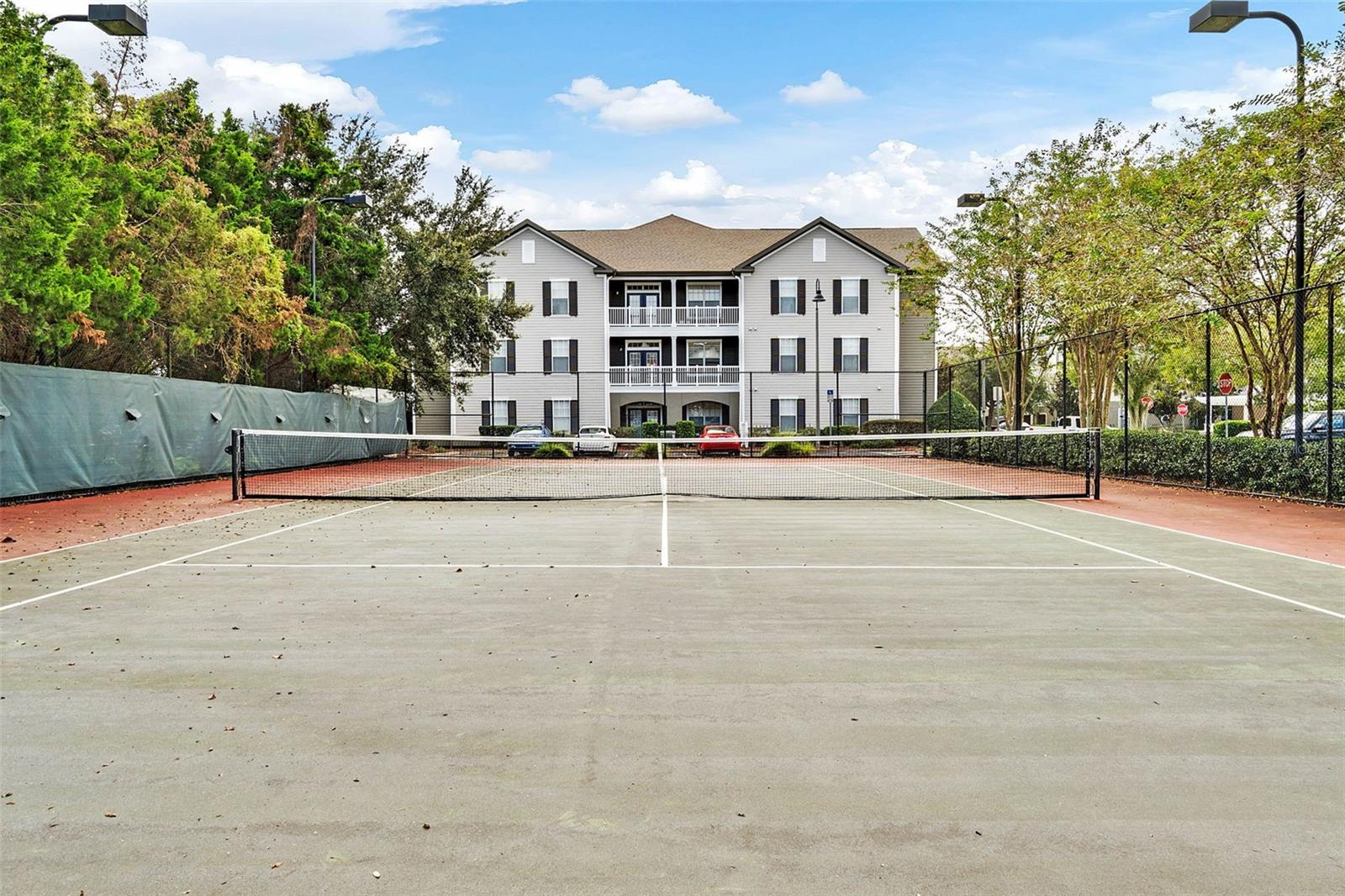 925 HANLEY ALY, ORLANDO, FL, 32814