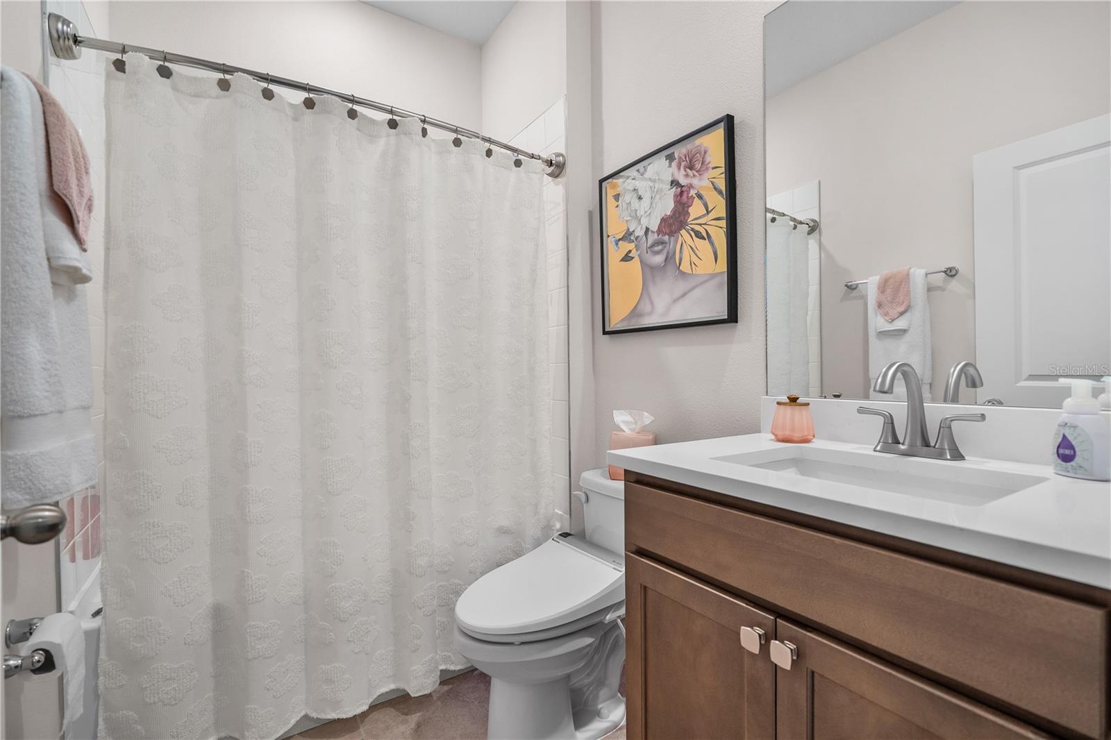 32516 OSPREY PEAK WAY, SAN ANTONIO, FL, 33576