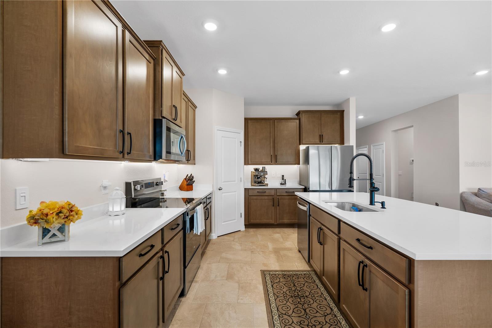 32516 OSPREY PEAK WAY, SAN ANTONIO, FL, 33576