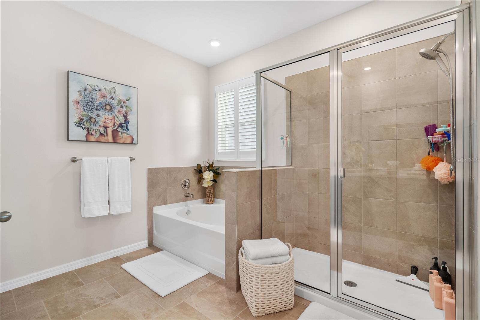 32516 OSPREY PEAK WAY, SAN ANTONIO, FL, 33576