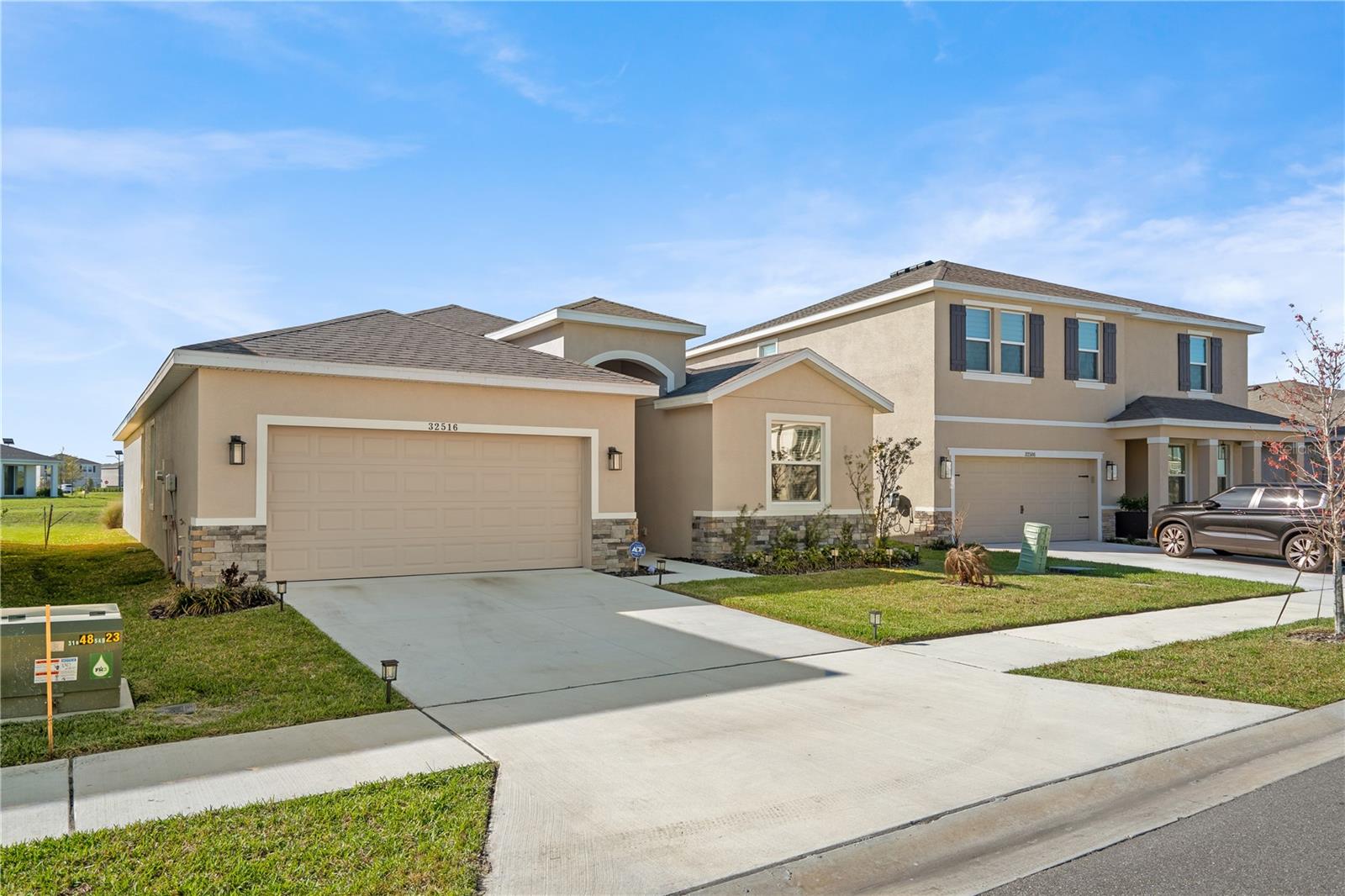 32516 OSPREY PEAK WAY, SAN ANTONIO, FL, 33576