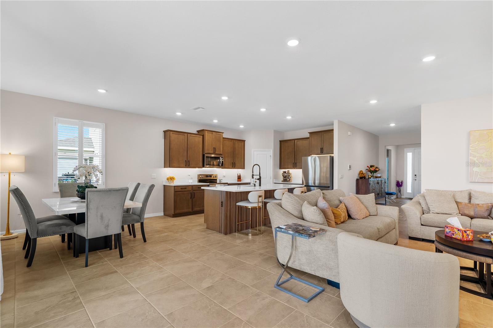 32516 OSPREY PEAK WAY, SAN ANTONIO, FL, 33576