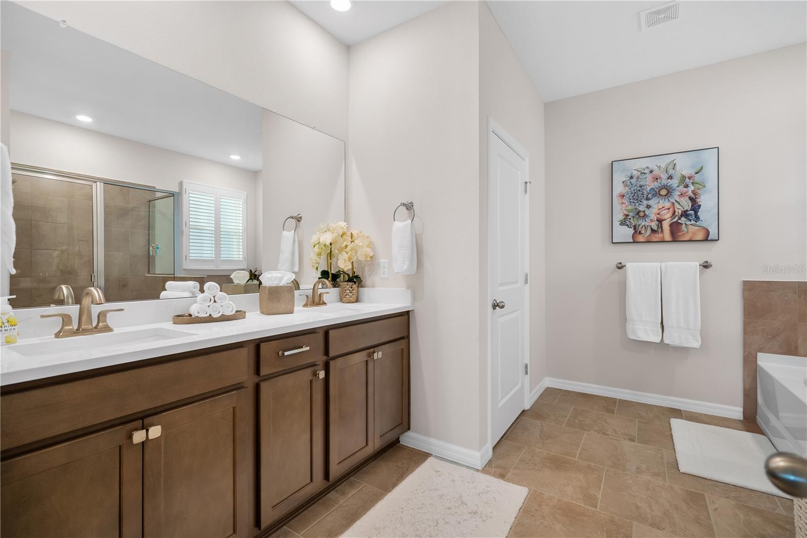 32516 OSPREY PEAK WAY, SAN ANTONIO, FL, 33576