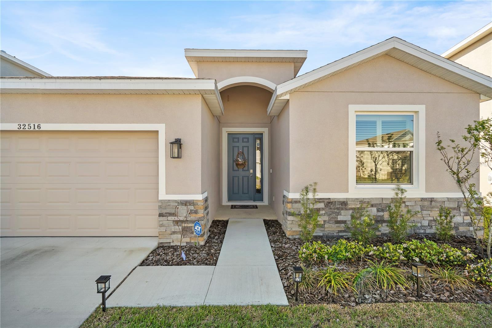 32516 OSPREY PEAK WAY, SAN ANTONIO, FL, 33576