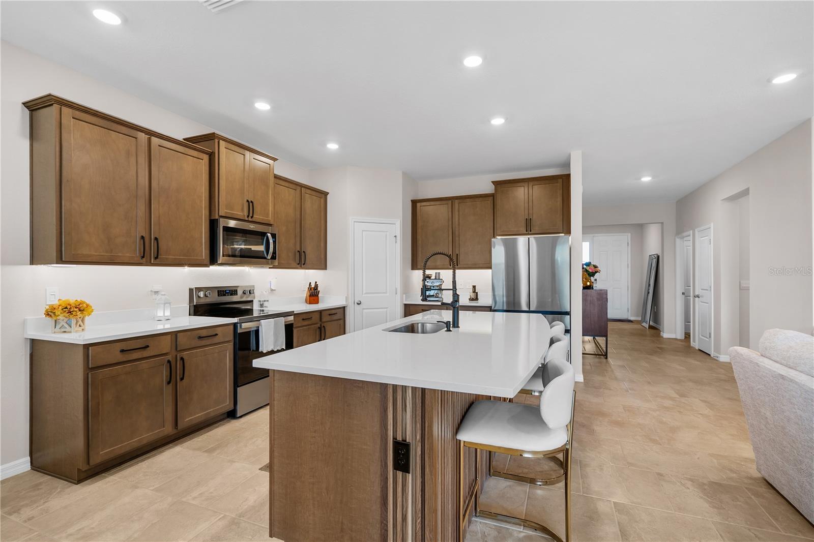 32516 OSPREY PEAK WAY, SAN ANTONIO, FL, 33576