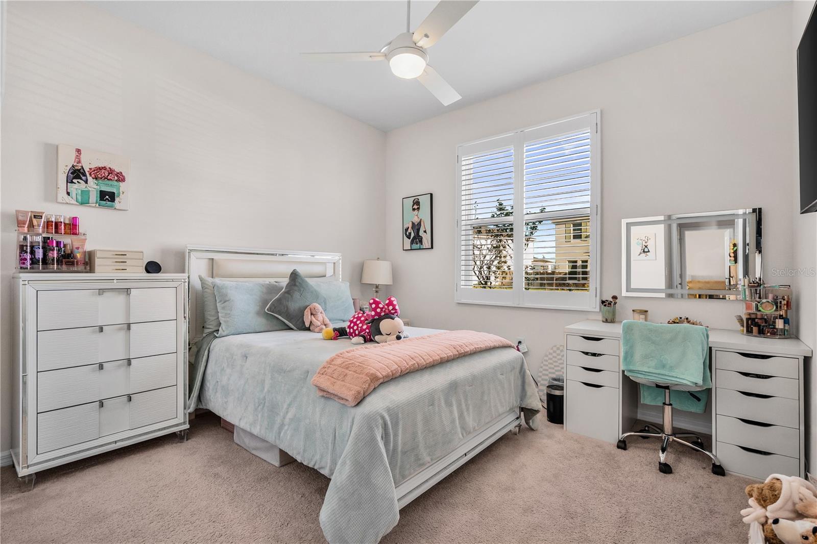 32516 OSPREY PEAK WAY, SAN ANTONIO, FL, 33576