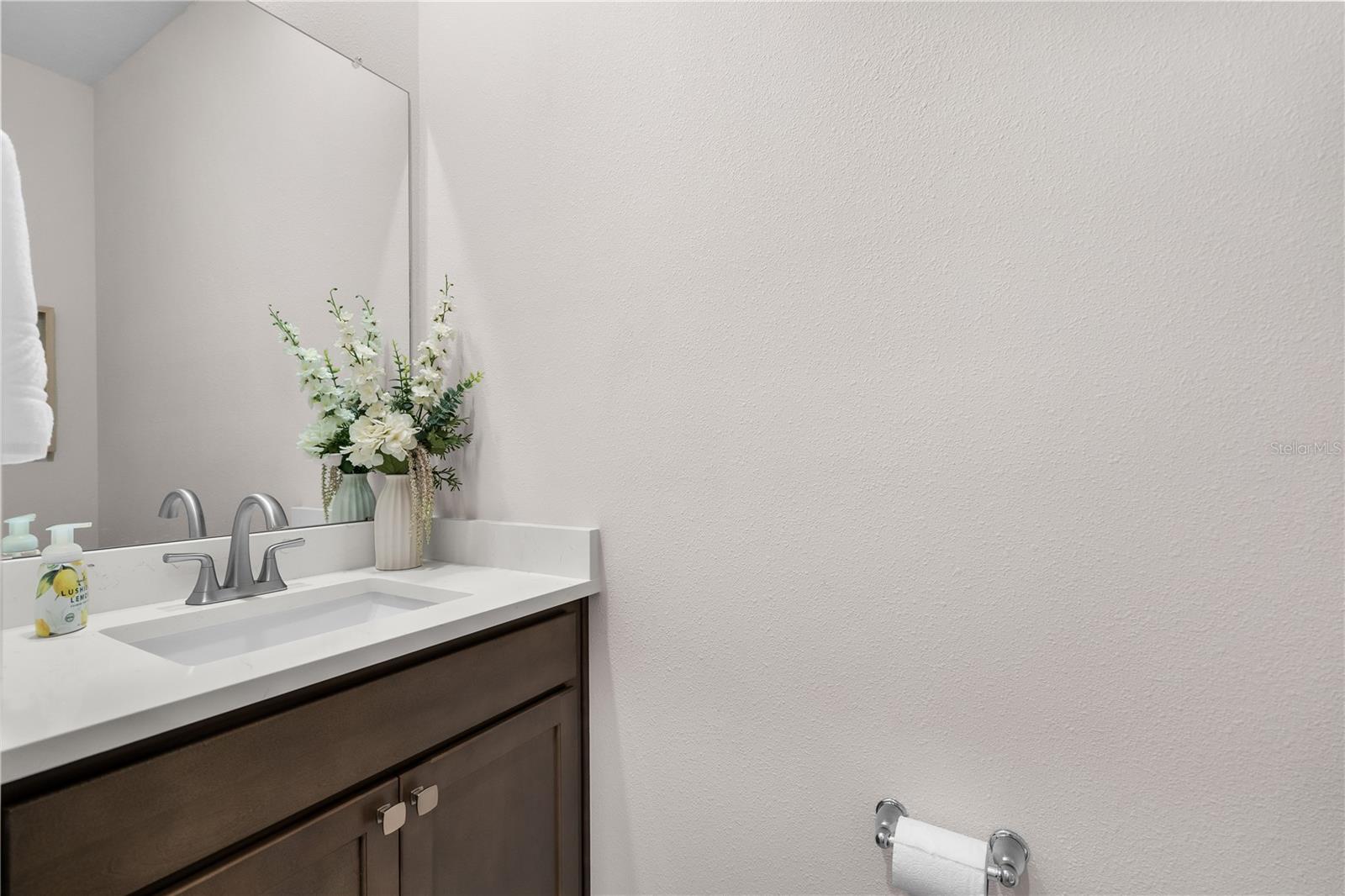 32516 OSPREY PEAK WAY, SAN ANTONIO, FL, 33576