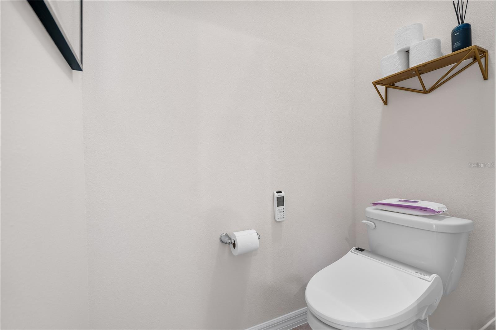 32516 OSPREY PEAK WAY, SAN ANTONIO, FL, 33576